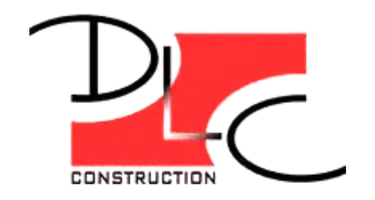 partners/airprocess - partner logo - dlc construction.webp